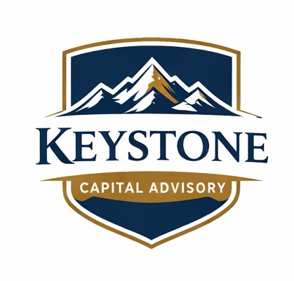 Keystone Capital Advisory